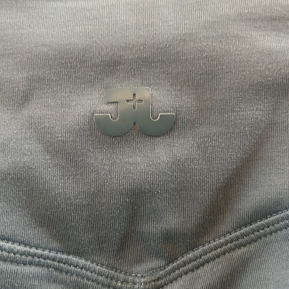 Jo and Jax pants - YM and YL available - Picture 3 of 3
